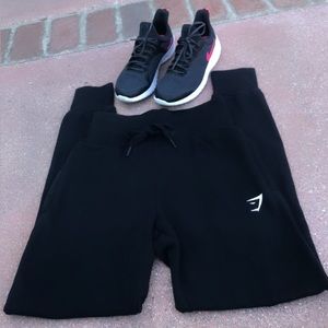 NEW Gymshark Joggers